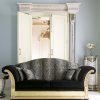 sofa imperial